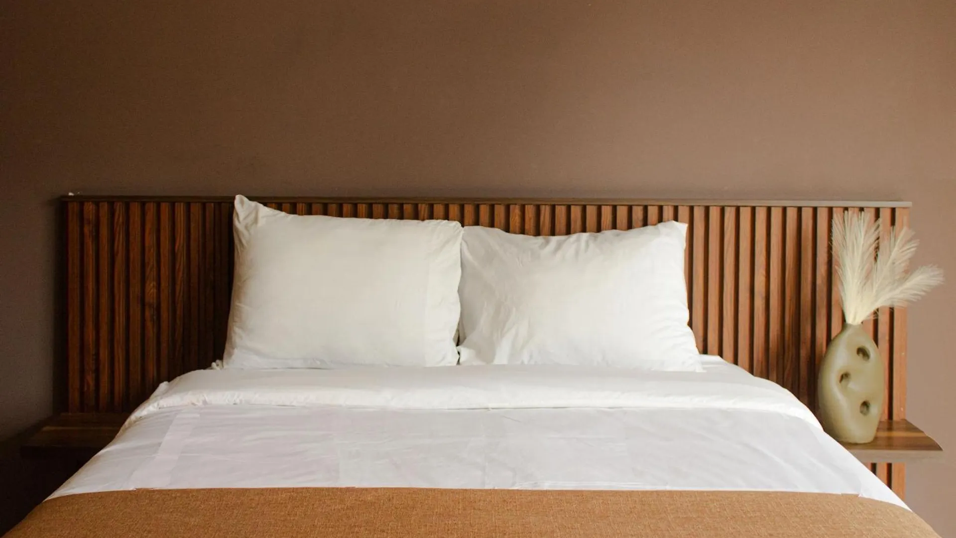Dreamhaus Guadalajara Country Club Aparthotel